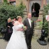 ralf bilder 062